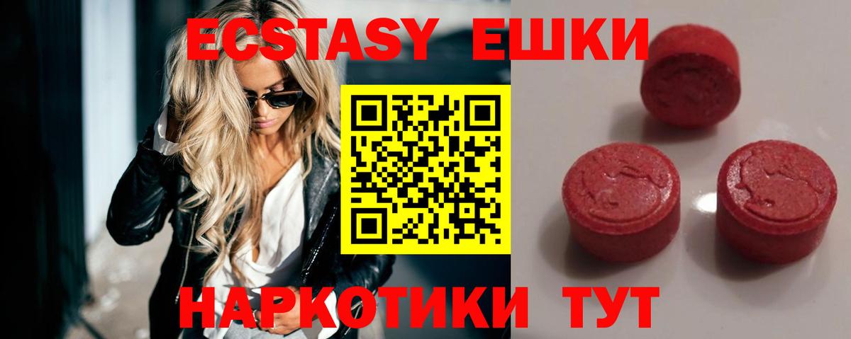 Ecstasy Philipp Plein Борзя